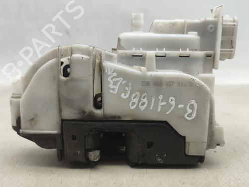 BP32092626C98 main image