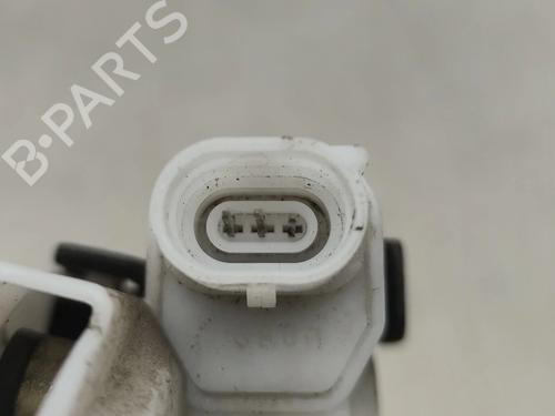 Front left lock VW POLO (6N2) 1.0 | BP32092626C98 