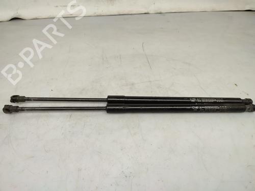 tailgate-lift-support-chevrolet-captiva-c100-c140-2006-31996341 main image