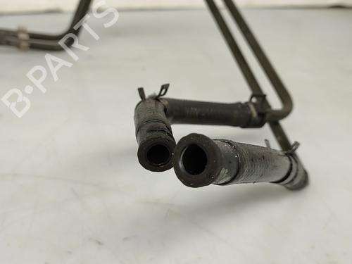 Pipe CHEVROLET CAPTIVA (C100, C140) 2.2 D 4WD | BP31996335M125 - Image 3