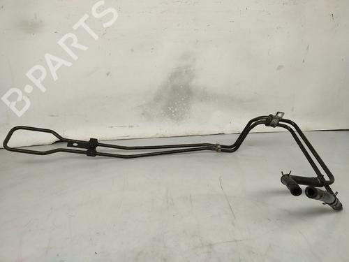 Pipe CHEVROLET CAPTIVA (C100, C140) 2.2 D 4WD | BP31996335M125 - Image 2