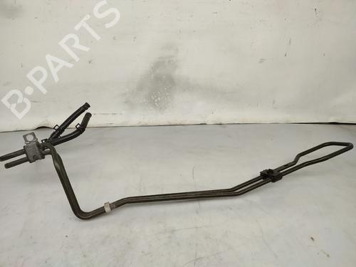 Used Pipe Pipe CHEVROLET CAPTIVA (C100, C140) 2.2 D 4WD (163 hp) 31996335 31996335