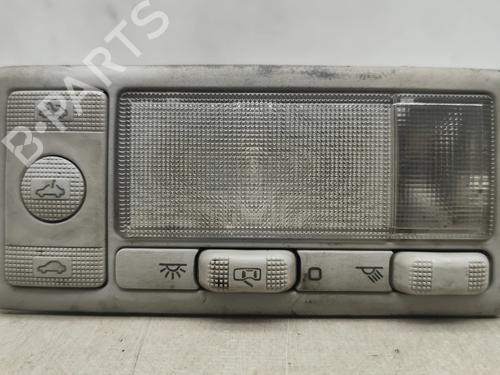 BP32108418I8 main image