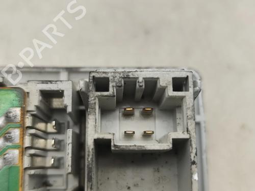 Interior roof light VW SHARAN (7M8, 7M9, 7M6) 1.9 TDI | BP32108418I8 