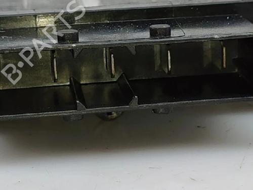 Heater matrix CHEVROLET CAPTIVA (C100, C140) 2.2 D 4WD | BP31996333M63 - Image 3