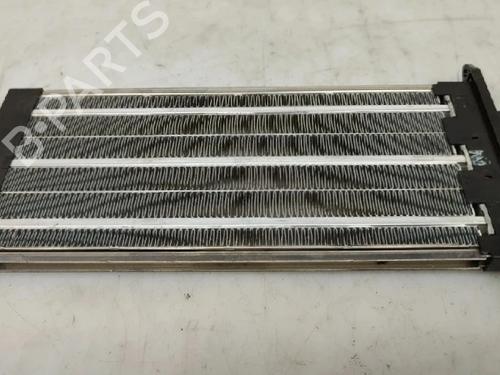 Used Heater matrix Heater matrix CHEVROLET CAPTIVA (C100, C140) 2.2 D 4WD (163 hp) 31996333 31996333