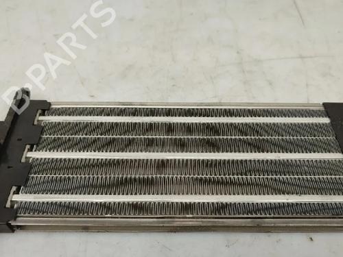 Heater matrix CHEVROLET CAPTIVA (C100, C140) 2.2 D 4WD | BP31996333M63 - Image 2