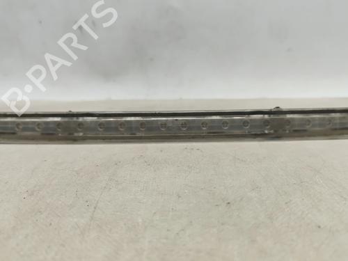 Used Third brake light OPEL VECTRA C (Z02) 1.9 CDTI (F69) (120 hp) 32145852