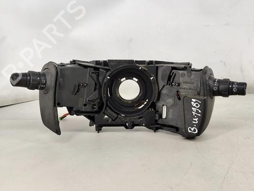 steering-column-stalk-renault-clio-iii-br01-cr01-2005-2006-2007-2008-2009-2010-2011-2012-2013-2014-32113453 main image