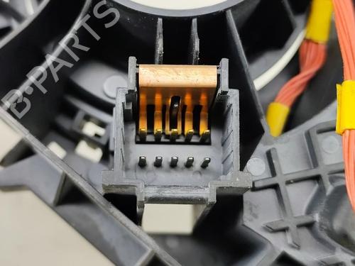 Steering column stalk RENAULT CLIO III (BR0/1, CR0/1) 1.5 dCi (C/BR0G, C/BR1G) | BP32113453I23