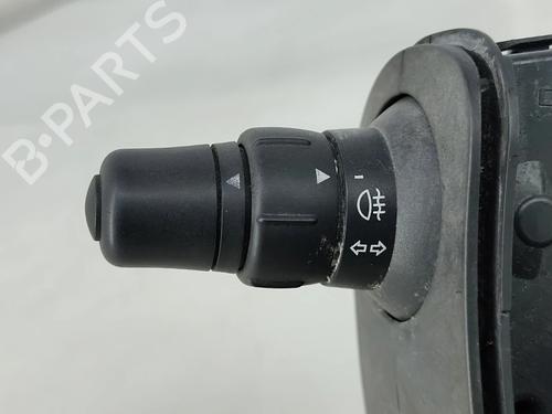 Steering column stalk RENAULT CLIO III (BR0/1, CR0/1) 1.5 dCi (C/BR0G, C/BR1G) | BP32113453I23
