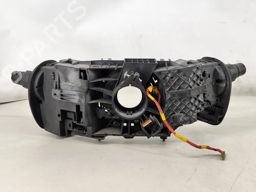 Steering column stalk RENAULT CLIO III (BR0/1, CR0/1) 1.5 dCi (C/BR0G, C/BR1G) | BP32113453I23