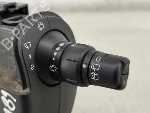 Steering column stalk RENAULT CLIO III (BR0/1, CR0/1) 1.5 dCi (C/BR0G, C/BR1G) | BP32113453I23