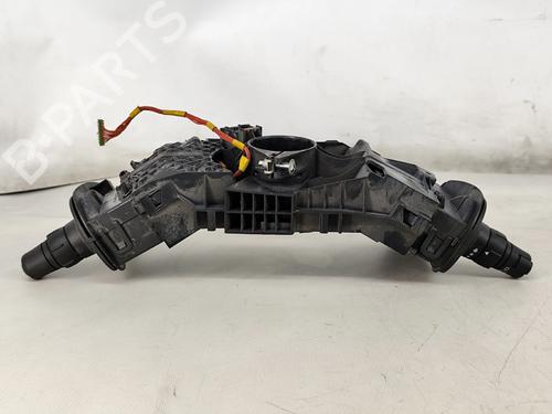 Steering column stalk RENAULT CLIO III (BR0/1, CR0/1) 1.5 dCi (C/BR0G, C/BR1G) | BP32113453I23