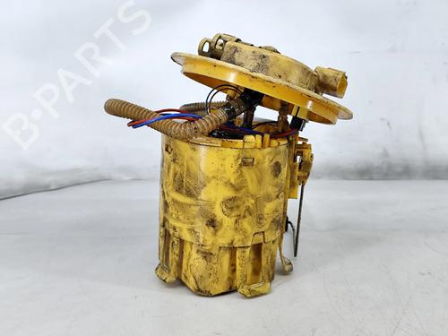 Used Fuel pump Fuel pump OPEL VECTRA C (Z02) 1.9 CDTI (F69) (120 hp) 32145850 32145850