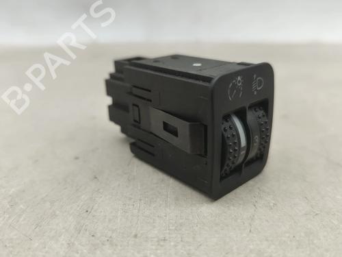 Switch VW GOLF IV Variant (1J5) 1.4 16V | BP30459577I30