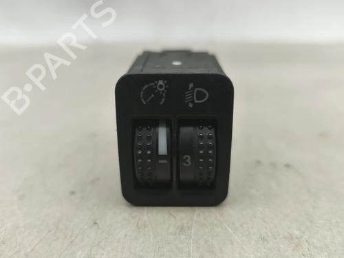 BP30459577I30 main image