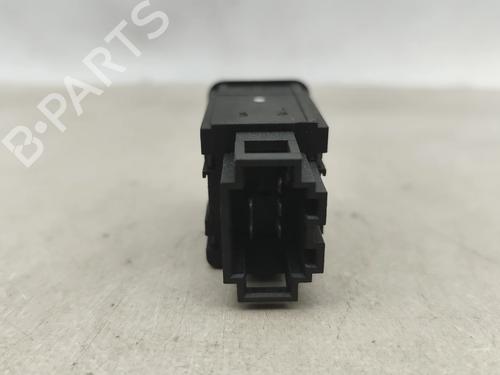 Switch VW GOLF IV Variant (1J5) 1.4 16V | BP30459577I30