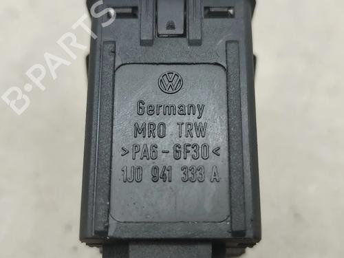 Switch VW GOLF IV Variant (1J5) 1.4 16V | BP30459577I30