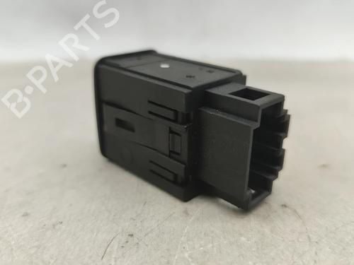 Switch VW GOLF IV Variant (1J5) 1.4 16V | BP30459577I30