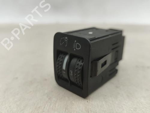 Switch VW GOLF IV Variant (1J5) 1.4 16V | BP30459577I30