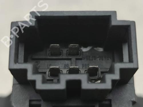 Switch VW GOLF IV Variant (1J5) 1.4 16V | BP30459577I30
