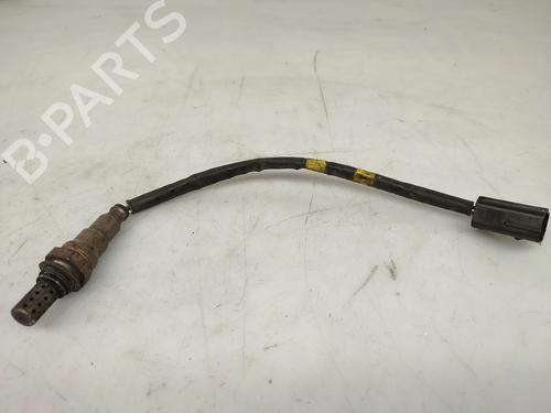 Used Electronic sensor Electronic sensor CHEVROLET CAPTIVA (C100, C140) 2.2 D 4WD (163 hp) 31996342 31996342