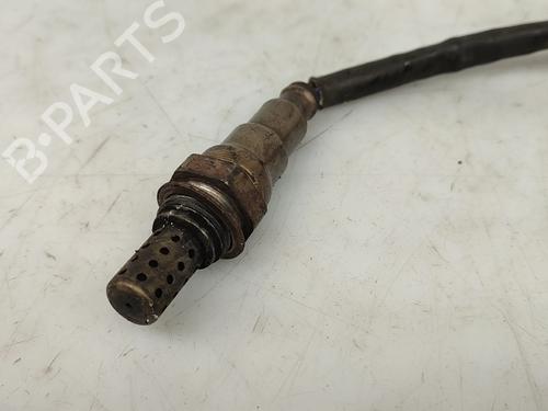 Electronic sensor CHEVROLET CAPTIVA (C100, C140) 2.2 D 4WD | BP31996342M84 - Image 2