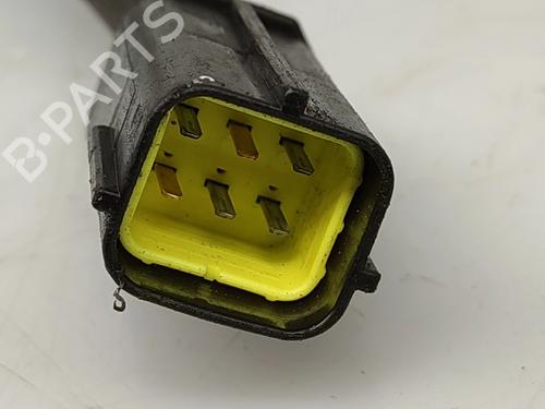 Electronic sensor CHEVROLET CAPTIVA (C100, C140) 2.2 D 4WD | BP31996342M84 - Image 3