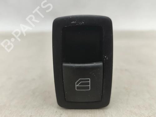 Used Right front window switch Right front window switch 30263403 30263403