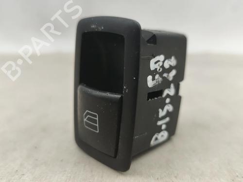 Right front window switch MERCEDES-BENZ A-CLASS (W169) A 160 CDI (169.006, 169.306) | BP30263403I26  - Image 6
