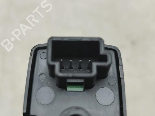 Right front window switch MERCEDES-BENZ A-CLASS (W169) A 160 CDI (169.006, 169.306) | BP30263403I26  - Image 7