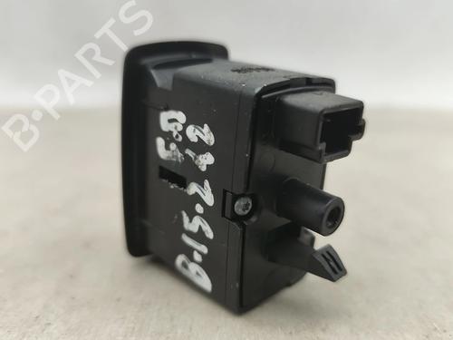 Right front window switch MERCEDES-BENZ A-CLASS (W169) A 160 CDI (169.006, 169.306) | BP30263403I26  - Image 5