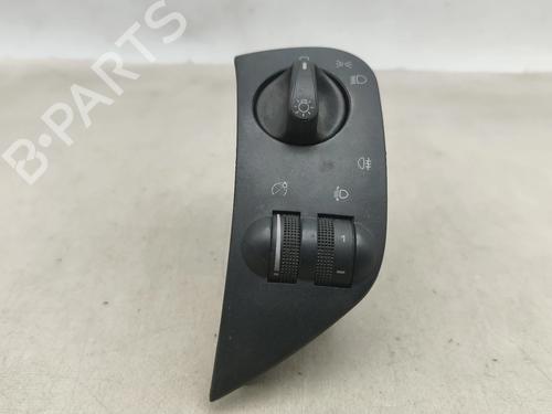 headlight-switch-seat-inca-6k9-1995-1996-1997-1998-1999-2000-2001-2002-2003-32119927 main image