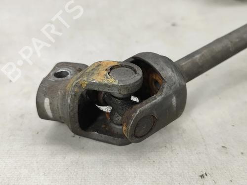 Steering column FIAT PUNTO (188_) 1.9 DS 60 (188.031, .051, .231, .251) | BP32119942M21