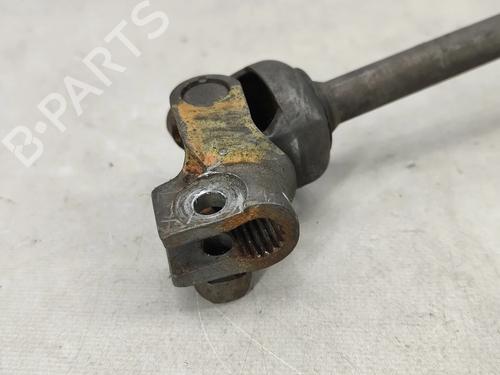 Steering column FIAT PUNTO (188_) 1.9 DS 60 (188.031, .051, .231, .251) | BP32119942M21