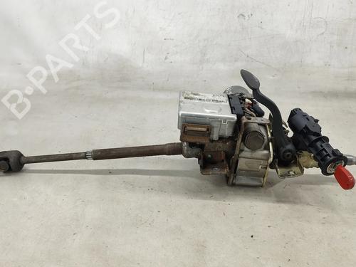 Steering column FIAT PUNTO (188_) 1.9 DS 60 (188.031, .051, .231, .251) | BP32119942M21