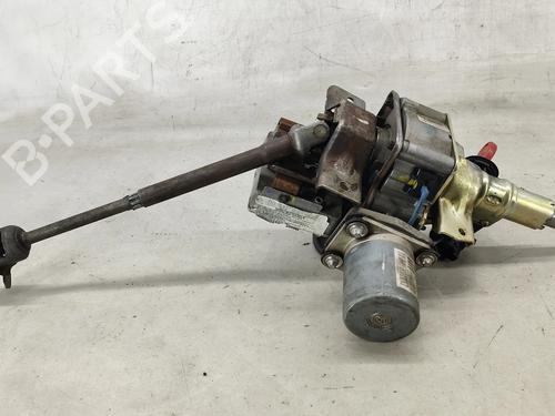 Steering column FIAT PUNTO (188_) 1.9 DS 60 (188.031, .051, .231, .251) | BP32119942M21