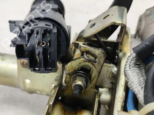 Steering column FIAT PUNTO (188_) 1.9 DS 60 (188.031, .051, .231, .251) | BP32119942M21