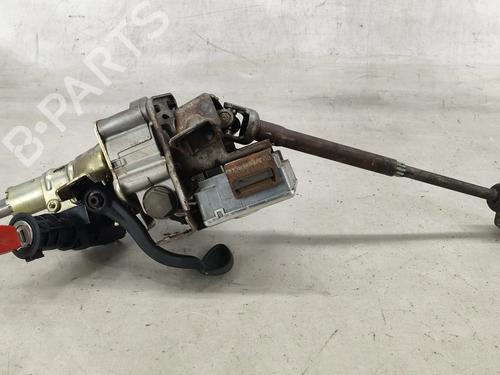 Steering column FIAT PUNTO (188_) 1.9 DS 60 (188.031, .051, .231, .251) | BP32119942M21
