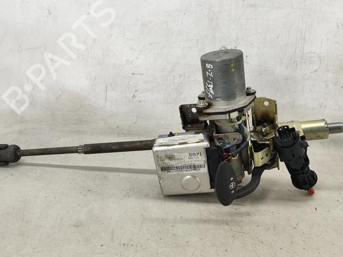 steering-column-fiat-punto-188_-1999-2000-2001-2002-2003-2004-2005-2006-2007-2008-2009-2010-2011-2012-32119942 main image