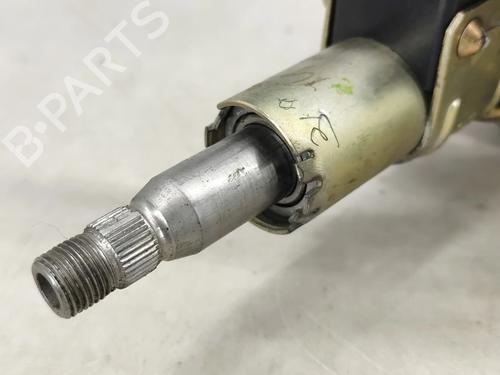 Steering column FIAT PUNTO (188_) 1.9 DS 60 (188.031, .051, .231, .251) | BP32119942M21