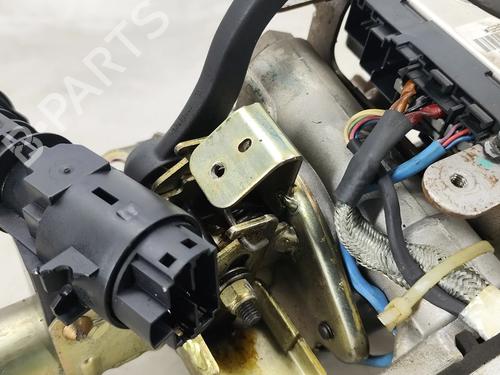 Steering column FIAT PUNTO (188_) 1.9 DS 60 (188.031, .051, .231, .251) | BP32119942M21