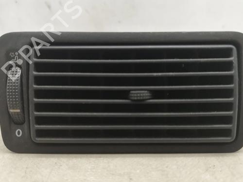 BP30459565I21 main image