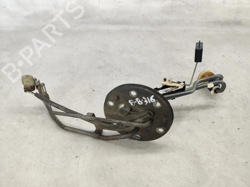 fuel-pump-rover-200-ii-hatchback-rf-1995-1996-1997-1998-1999-2000-32127273 main image