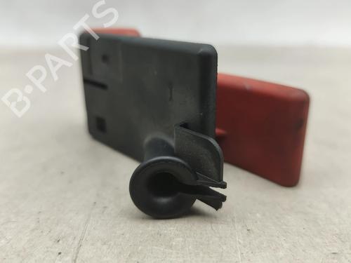 Interior handle MERCEDES-BENZ A-CLASS (W169) A 160 CDI (169.006, 169.306) | BP30263400I7 - Image 3