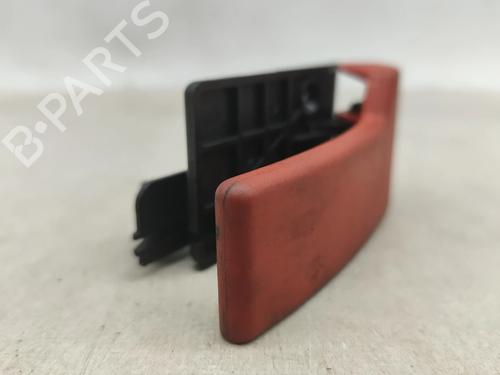 Interior handle MERCEDES-BENZ A-CLASS (W169) A 160 CDI (169.006, 169.306) | BP30263400I7 - Image 2