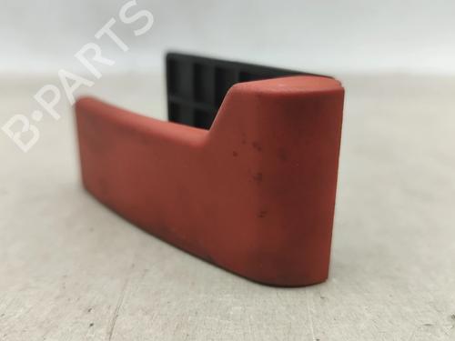 Interior handle MERCEDES-BENZ A-CLASS (W169) A 160 CDI (169.006, 169.306) | BP30263400I7 - Image 6