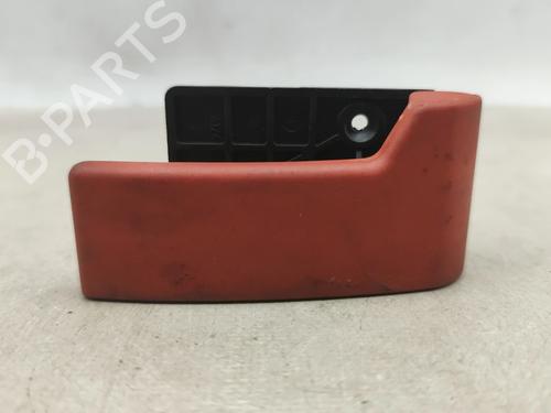 other-mercedes-benz-a-class-w169-2004-2005-2006-2007-2008-2009-2010-2011-2012-30263400 main image