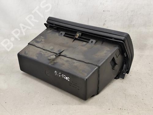 Glove box VW GOLF III (1H1) 1.4 | BP32113496C95